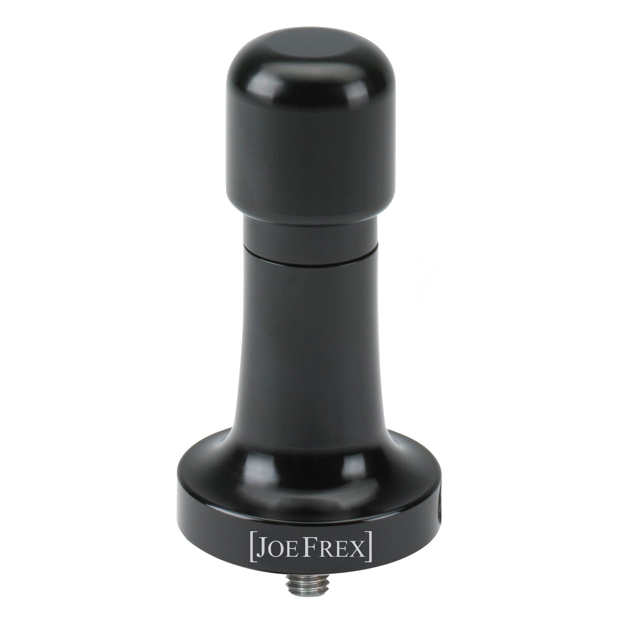 JoeFrex Technic Tamper Handle