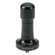 JoeFrex Technic Calibrated Dynamometric Adjustable Tamper Handle (Black)