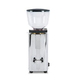 ECM C-Manuale 54 Burr Grinder (Stainless Steel) Coffee Grinder ECM