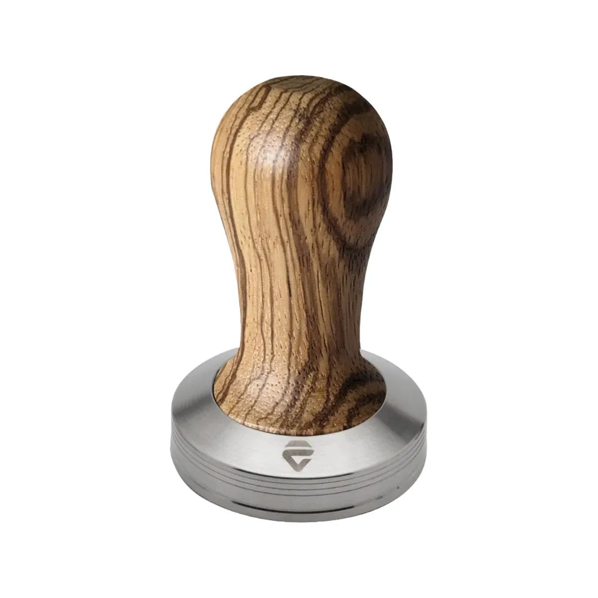 Lelit Tamper PLA481Z