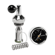Profitec E61 Group Head Flow Control Upgrade Accessory Profitec