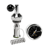 Profitec E61 Group Head Flow Control Upgrade Accessory Profitec