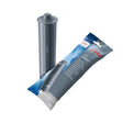 Jura CLARIS Smart+ Water Filter Cartridge 24232 Accessory Jura