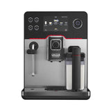 Gaggia Accademia Super Automatic Espresso Machine RI9782/46 (Stainless Steel) Super Automatic Espresso Machine Gaggia