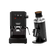 Gaggia Classic E24 Black & DF64 Gen 2 Grinder (Black) Bundle