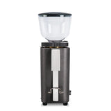ECM C-Manuale 54 Burr Grinder (Anthracite) Coffee Grinder ECM