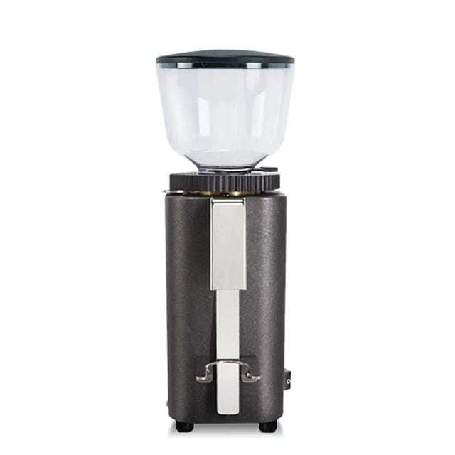 ECM C-Manuale 54 Burr Grinder (Anthracite) Coffee Grinder ECM