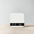 Acaia Lunar Digital Scale AL012 (Beige White) Scale Acaia