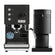 Profitec Go (Black) Espresso Machine & Fellow Opus Grinder Grinder (Black) Bundle