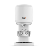 PUQ Press Mini Automatic Tamper (White) Tamper PUQ