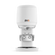 Mini-presse automatique PUQ (blanche) 