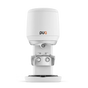 PUQ Press Mini Automatic Tamper (White) Tamper PUQ