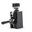 Eureka Mignon Zero 65 All Purpose Grinder (Black) Coffee Grinder Eureka