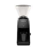 Baratza Encore ESP Conical Burr Coffee Grinder (Black) Coffee Grinder Baratza