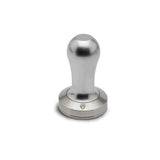 Lelit 57.35mm Aluminium Tamper PLA471A Tamper Lelit