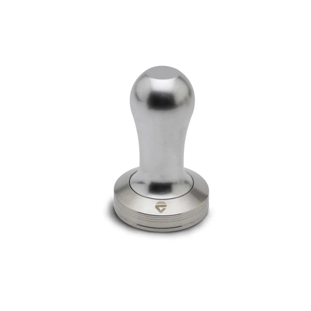 Lelit 57.35mm Aluminium Tamper PLA471A Tamper Lelit