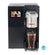 Keurig K3550 K-Cup® Commercial Brewing System