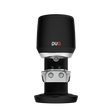 PUQ Press Mini Automatic Tamper (Black) Tamper PUQ