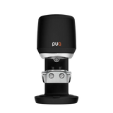 PUQ Press Mini Automatic Tamper (Black) Tamper PUQ