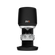 Presse PUQ Mini Pilonneuse Automatique (Noire)
