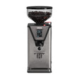 Gaggia MDF 55 Grinder Coffee Grinder Gaggia