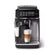 Machine à expresso, cappuccino et latte super automatique Philips 3200 LatteGo EP3246/74 (argent)