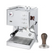 Machine à expresso semi-automatique Quick Mill 02044 (acier inoxydable)