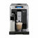 De'Longhi Eletta Cappuccino Top Super Automatic Espresso Machine ECAM45760B (Black)