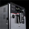 Gaggia Accademia Super Automatic Espresso Machine RI9782/46 (Stainless Steel)