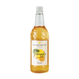Sweetbird Pineapple Syrup (1 Litre) Syrups Sweetbird