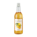 Sirop d'ananas Sweetbird (1 litre)