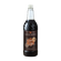 Sirop de cassonade Sweetbird (1 litre)