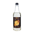 Sweetbird Cane Sugar Syrup (1 Litre) Syrups Sweetbird