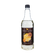 Sirop de sucre de canne Sweetbird (1 litre)