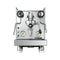 Rocket Mozzafiato Cronometro Type V Espresso Machine w/ PID Temperature Control RE851S3A11 (Stainless Steel)