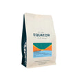 Equator Coffee Roasters North Star Coffee Bean (340g / 12oz) Whole Bean Coffee Equator Coffee Roasters
