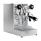Lelit Mara X Semi-Automatic Heat-Exchange E61 Espresso Machine with PID PL62X - OPEN BOX (UNUSED)