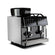 Eversys Enigma 2 Group Head Steam Wand Classic Espresso Machine E'4s/Classic (Tempest)