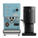 Profitec Go (Blue) Espresso Machine & Fellow Opus Grinder (Black) Bundle