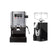 Gaggia Classic E24 Stainless Steel & Eureka Mignon Silenzio 55 Matte Black Grinder Bundle
