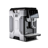 Eversys Legacy Super Traditional Coffee & Compact Espresso Machine L'2c (Tempest) DISCOUNT_HIDDEN_PRODUCT Eversys