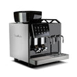 Eversys Shotmaster 2 Group Head Milk System Classic Espresso Machine ms/Classic (Tempest) Espresso Machine (Commercial) Eversys