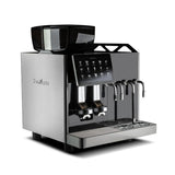Eversys Shotmaster 2 Group Head Milk System Classic Espresso Machine ms/Classic (Tempest) Espresso Machine (Commercial) Eversys