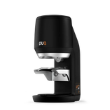 PUQ Press Mini Automatic Tamper (Black) Tamper PUQ