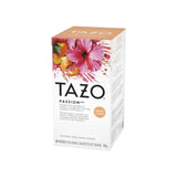 Tazo Passion Tea Bags Tea Bags Tazo