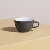 ACME Latte Cup 280ml/9.47oz Dolphin (Set of 6) Kitchenware ACME