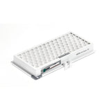 Miele HEPA SF30 AirClean Filter with TimeStrip Accessory Miele