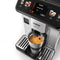 DeLonghi Eletta Explore Super Automatic Espresso Machine with Cold Brew ECAM45086S - OPEN BOX, UNUSED