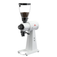 Mahlkonig EK43 Allround Grinder (White) Coffee Grinder Mahlkönig