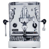 Bellezza Valentina Leva Espresso Machine (OPEN BOX) (4146) Espresso Machine (Prosumer) Bellezza